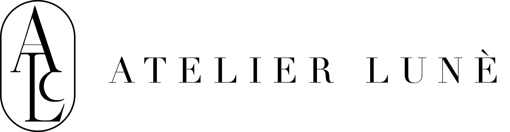 Atelier Lunè